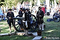 VBS_4906 - 316° Anniversario dell'Assedio di Torino del 1706